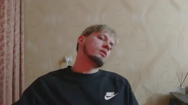 frama666 online show from March 17, 8:00 pm