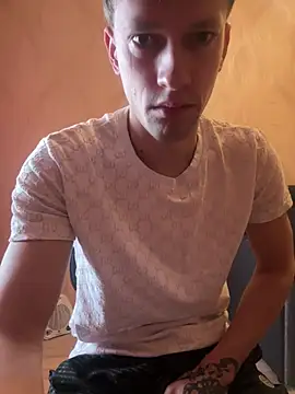 frama666 online show from March 22, 7:57 am