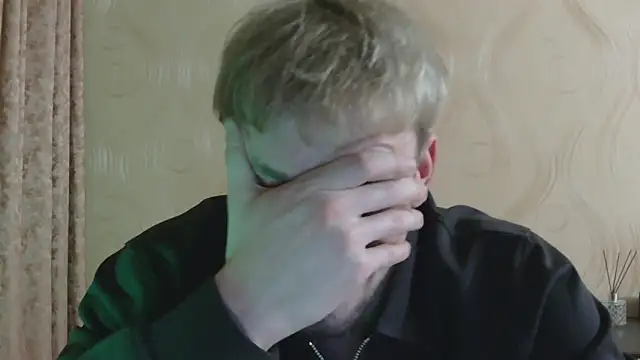 frama666 online show from February 24, 10:32 pm