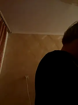 frama666 online show from October 9, 7:19 pm