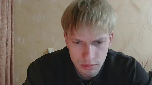 frama666 online show from March 24, 7:51 pm