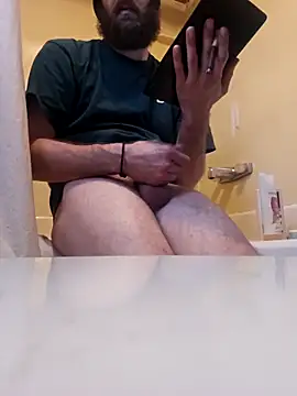 donut024 online show from February 20, 2:30 pm