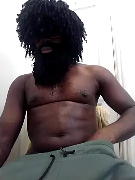 Flexy555 online show from December 4, 12:12 pm