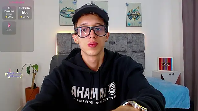 skinny bigcock02 online show from February 9, 9:08 pm