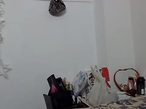 9inch hard online show from January 13, 9:08 pm