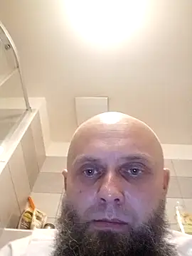 Majk154 online show from February 15, 1:34 am