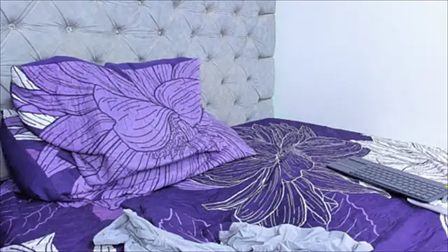 luigi hot  online show from November 22, 5:23 pm