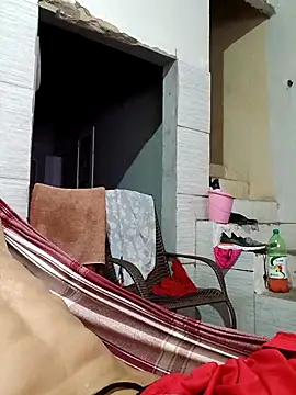 39januario online show from February 19, 3:03 am