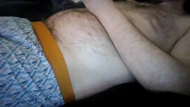 GrafterBen1 online show from March 1, 6:59 am