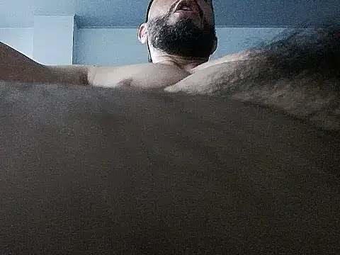 SAMJACBO28 online show from May 23, 10:37 pm