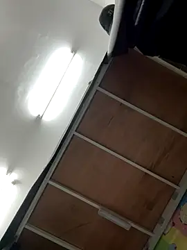 Anson0722 online show from November 16, 3:25 pm