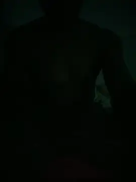 Fuckmehardandcloudy online show from March 21, 8:19 am