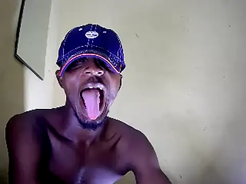 justyou2025 online show from March 5, 9:17 pm