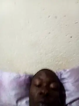 lilpip online show from October 8, 2:16 am