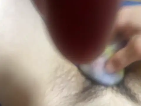 HIROKING86 online show from March 4, 5:03 pm