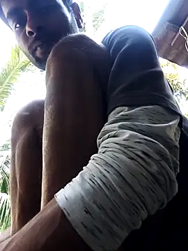 sexy rolex online show from March 8, 8:08 am