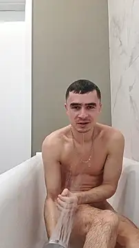 GoodGG online show from March 14, 8:05 pm