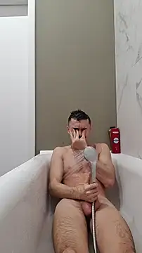 GoodGG online show from February 15, 8:17 pm