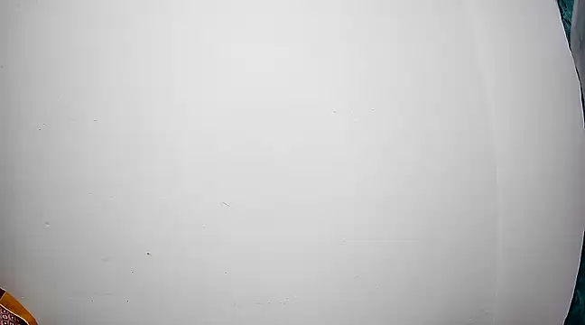 Snapshot of Brian_lumper01 chatting on March 4, 1:12 am Brian lumper01 online show from March 4, 1:12 am