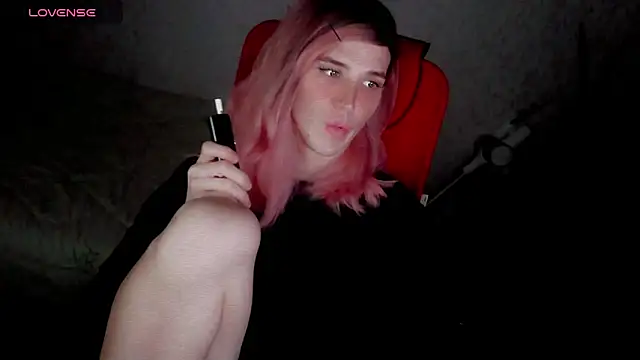 hellenspellman online show from November 11, 4:34 pm