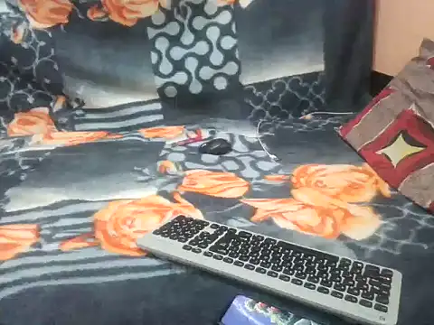 rahulkajuuu0909 online show from November 22, 5:51 am