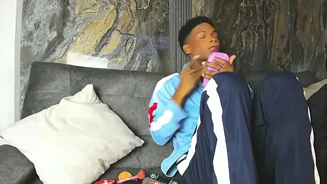 khler Angelis online show from September 29, 12:24 pm