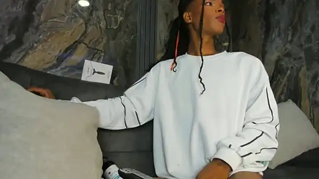 khler Angelis online show from September 30, 1:03 pm