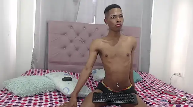 khler Angelis online show from March 7, 8:55 pm