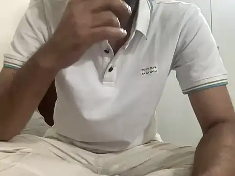 playboyx007 online show from March 21, 4:00 pm