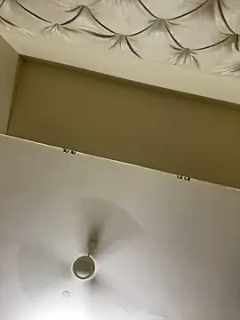 monstercock1110 online show from February 20, 10:04 pm