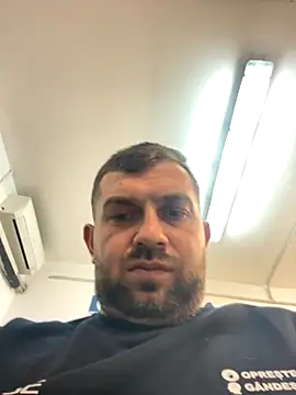 daniel21p online show from November 17, 2:25 am