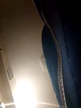 Machura online show from March 2, 12:32 am