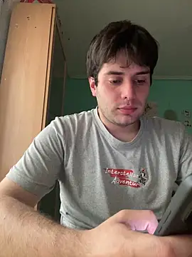 Hary0250 online show from February 23, 9:00 am