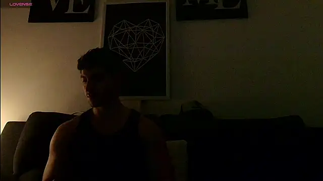 thomyafar online show from December 21, 3:58 am