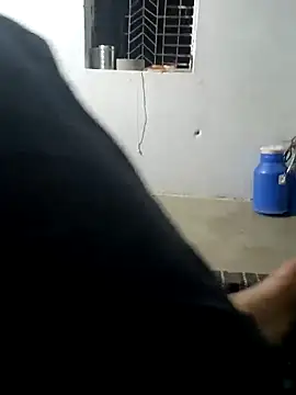 Delhi BoyBigcock online show from March 12, 2:01 pm