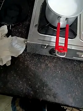 Delhi BoyBigcock online show from February 28, 5:26 am