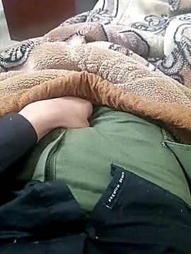 Delhi BoyBigcock online show from March 2, 1:31 pm