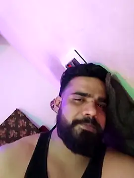 Yourguys21 online show from September 17, 7:20 am