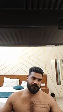 Yourguys21 online show from June 1, 3:07 am