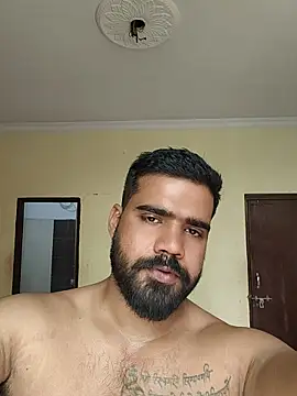 Yourguys21 online show from May 12, 5:38 am
