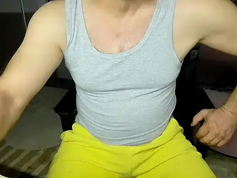 alykemylove01 online show from October 28, 4:20 pm