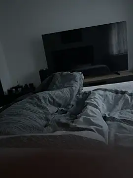 jojofloflo online show from March 14, 5:36 am