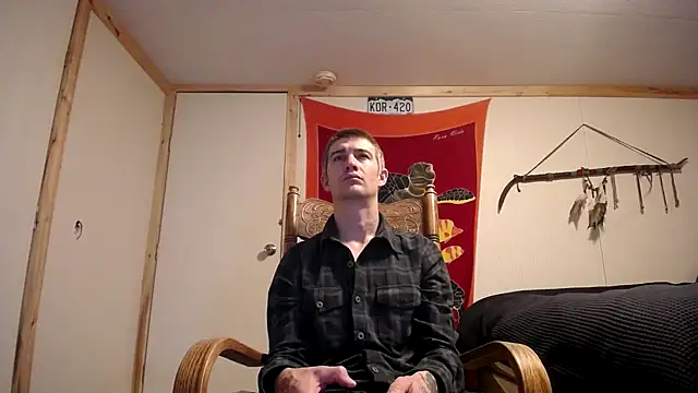 Snapshot of harddick19966 chatting on February 28, 2:20 am harddick19966 online show from February 28, 2:20 am