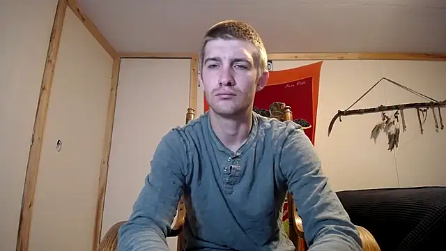 Snapshot of harddick19966 chatting on February 23, 10:53 pm harddick19966 online show from February 23, 10:53 pm