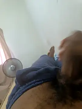 Snapshot of douglassilvadls chatting on March 21, 3:24 pm douglassilvadls online show from March 21, 3:24 pm