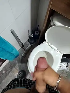 camilo123tonto online show from November 17, 10:46 pm