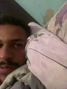 pirocacharmosa online show from March 5, 12:16 am