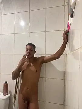 pirocacharmosa online show from March 17, 1:35 am