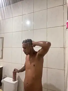 pirocacharmosa online show from March 7, 12:26 am