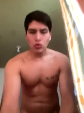 MaxxxSteil online show from November 19, 1:55 pm